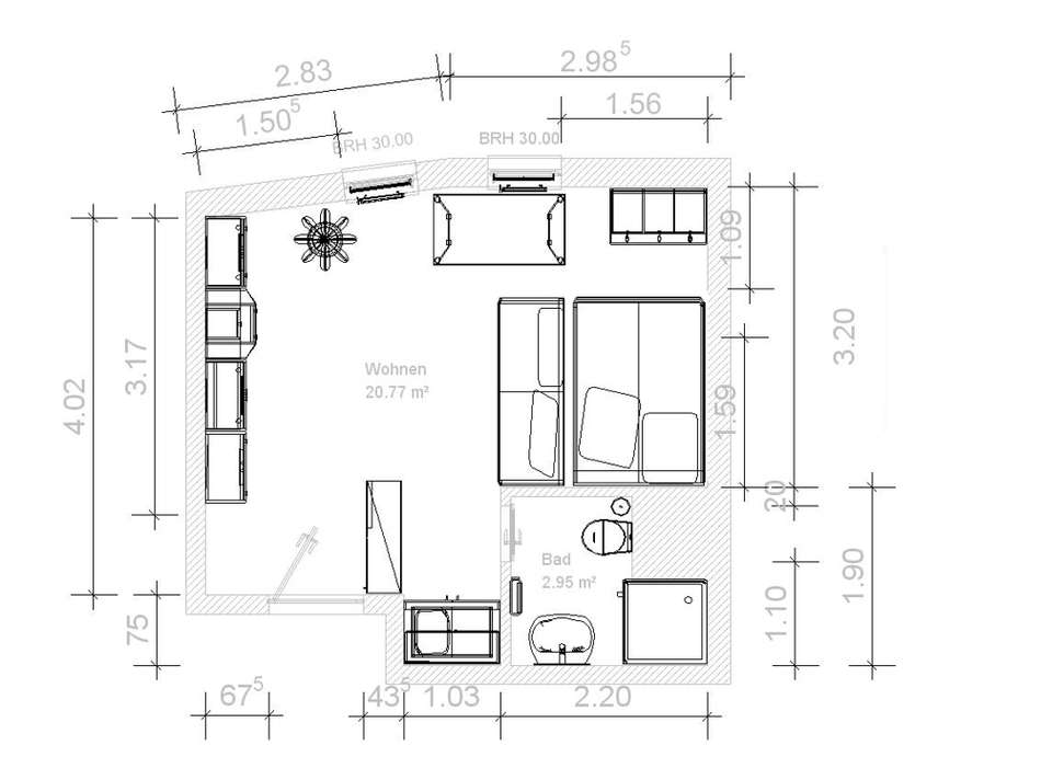 502a1631-5804-4245-9c2e-43c898