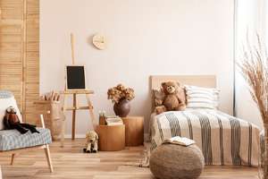 TOP 2 Zimmer Eigentumswohnung in begehrter Lage – Die vollständige Adresse der Immobilie erhältst du vom Anbieter., 81476 Forstenried, München – Vorschaubild 2