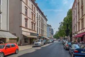 Property thumbnail 70