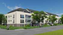 Aschaffenburg, ... - Vermietung 4-, Mehr-Zimmer-Wohnungen
