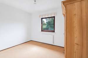 🏡 Freistehendes EFH in Kladow – helle 6 Zi, Sauna, SW-Terrasse & optionale Einliegerwohnung – Die vollständige Adresse der Immobilie erhältst du vom Anbieter., 14089 Kladow, Berlin – Vorschaubild 8
