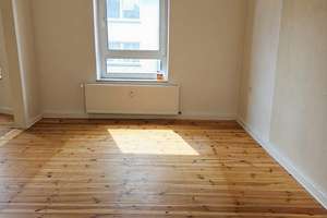 Charmante 3-Zimmer-Wohnung in Top Lage – Huestraße 160, 45309 Katernberg, Essen – Vorschaubild 7