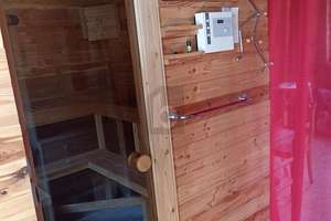 LANDHAUS, IDYLLE, SAUNA, POOL, GÄSTEHAUS – Die vollständige Adresse der Immobilie erhältst du vom Anbieter., 54538 Diefenbach – Vorschaubild 6