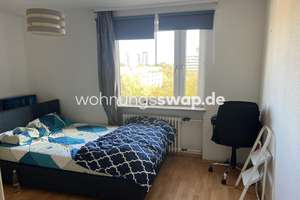 Wohnungstausch: Gustav-Schiefer-Straße 20 – Gustav-Schiefer-Straße 20, 80000 Lerchenau-West, München – Vorschaubild 3
