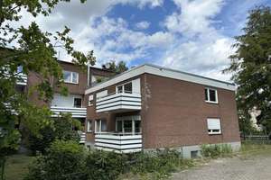 Vermietete Eigentumswohnung in Gellershagen – Die vollständige Adresse der Immobilie erhältst du vom Anbieter., 33613 Schildesche, Bielefeld – Vorschaubild 3