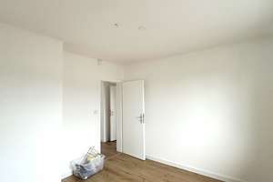Helle 2-Zimmer-Wohnung in zentraler Lage mit Balkon! Erstbezug nach Renovierung – Grabenstraße  29, 58095 Mittelstadt, Hagen – Vorschaubild 16