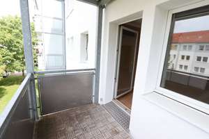 SUPER 4-Raum-Wohnung mit Balkon in Siegmar - Eigennutzung ab 01.09.2026 – Keplerstraße 67, 9117 Siegmar, Chemnitz – Vorschaubild 5