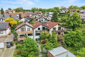 Charmantes Reihenmittelhaus mit Wohlfühlcharakter in Hochdorf – Die vollständige Adresse der Immobilie erhältst du vom Anbieter., 73269 Hochdorf – Vorschaubild 22