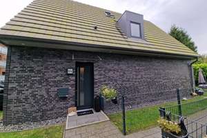 *Traumhaus Wellingsbüttel* 180 m² Wohn-/Nutzfläche - ruhig in 2. Reihe wohnen!* – 22391 Wellingsbüttel, Hamburg – Vorschaubild 45