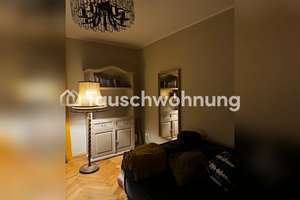 Tauschwohnung: Verkleinern mit Stil: Tausche zentral 55  m² gegen größer – Die vollständige Adresse der Immobilie erhältst du vom Anbieter., 81543 Untergiesing, München – Vorschaubild 4