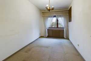 ***RESERVIERT***
...ich bin dann mal weg und werde bald von einem netten Paar bewohnt! – Hagelkreuzstraße 32, 50259 Rhein-Erft-Kreis – Vorschaubild 11