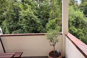 Traumhafte 5 Zimmer Villenetage -viele elegante Details, großer Balkon, Einzelgarage, Panoramablick – Die vollständige Adresse der Immobilie erhältst du vom Anbieter., 70190 Ostheim, Stuttgart – Vorschaubild 22