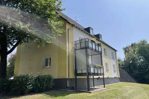 Jetzt zugreifen: geräumige 2-Raum-Wohnung mit Ausblick – Töpferstr. 9, 44339 Lindenhorst, Dortmund – Vorschaubild 2