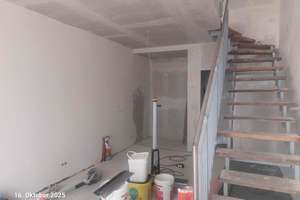 Ruhige 2-Zimmer Wohnung in Berlin Weißensee – Börnestraße 38, 13086 Weißensee, Berlin – Vorschaubild 2
