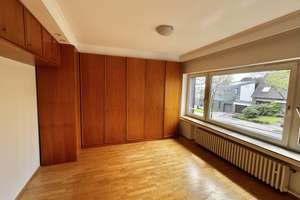 Elegante Doppelhaushälfte (Bj.  1973, mehrf. modern.) mit 5 Zimmern in Essen-Fischlaken (von priv) – Die vollständige Adresse der Immobilie erhältst du vom Anbieter., 45239 Fischlaken, Essen – Vorschaubild 27