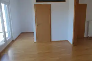 Wunderschöne DHH in Top-Lage von Kelkheim (Ts.) direkt am Liederbach – Main-Taunus-Kreis – Vorschaubild 18