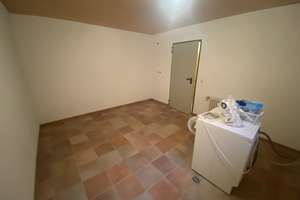 Haus mit Alpenblick  in Zell-Gresgen – Die vollständige Adresse der Immobilie erhältst du vom Anbieter., 79669 Zell im Wiesental – Vorschaubild 21