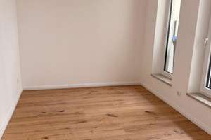 Erstbezug nach Sanierung: 4-Zi.-Endreihenhaus mit Luxus-Ausstattung in Bad Wörishofen – Die vollständige Adresse der Immobilie erhältst du vom Anbieter., 86825 Bad Wörishofen – Vorschaubild 7