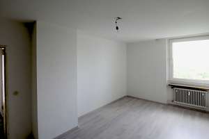 2- Zimmer- Wohnung mit herrlichem Fernblick (provisionsfrei) – 40595 Garath, Düsseldorf – Vorschaubild 11