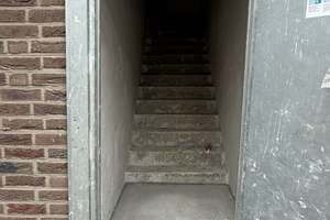 3-Zimmer-Dachgeschosswohnung in Kalkar  – van-Dornick-Straße 12, 47547 Kalkar – Vorschaubild 2