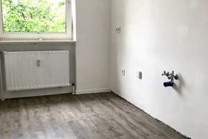 Schöne 3-Zimmer-Wohnung in Moosach! – Alzeyer Str. 6, 80993 Alt-Moosach, München – Vorschaubild 3