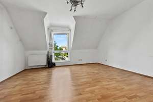 Modernes Reihenmittelhaus in familienfreundlicher Sackgasssenlage von Essen-Stoppenberg – Die vollständige Adresse der Immobilie erhältst du vom Anbieter., 45327 Stoppenberg, Essen – Vorschaubild 6
