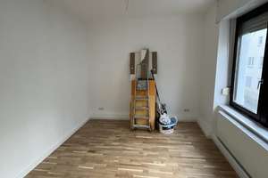 Erstbezug nach Sanierung - Moderne 3-Zimmer-Stadtwohnung in Bielefeld – Die vollständige Adresse der Immobilie erhältst du vom Anbieter., 33602 Mitte, Bielefeld – Vorschaubild 3