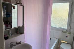 SCHON VERGRIFFEN , 10 PARTEIEN MEHRFAMILIENHAUS NÄHE GROßHEIDE, RUHIG & ZENTRAL – Die vollständige Adresse der Immobilie erhältst du vom Anbieter., 41068 Am Wasserturm, Mönchengladbach – Vorschaubild 7