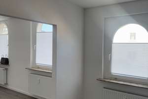 Helle 3-Zimmer Dachgeschosswohnung mit Balkon in Hagen-Mittelstadt – Konkordiastr. 18, 58095 Mittelstadt, Hagen – Vorschaubild 25