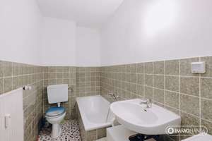 Attraktive Kapitalanlage mit West-Loggia! – Die vollständige Adresse der Immobilie erhältst du vom Anbieter., 21337 Neu-Hagen, Lüneburg – Vorschaubild 13