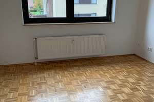 3-Zimmer-Wohnung in Hannover: Raum für Ihren Alltag – Georg-Büchner-Straße 23, 30559 Anderten, Hannover – Vorschaubild 4