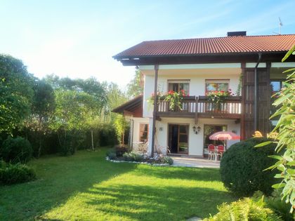 Haus mieten in Starnberg (Kreis) - ImmobilienScout24