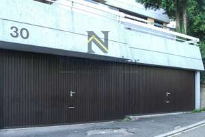 Attraktive Erdgeschosswohnung mit Garage und viel Potenzial – Die vollständige Adresse der Immobilie erhältst du vom Anbieter., 69118 Ziegelhausen, Heidelberg – Vorschaubild 7