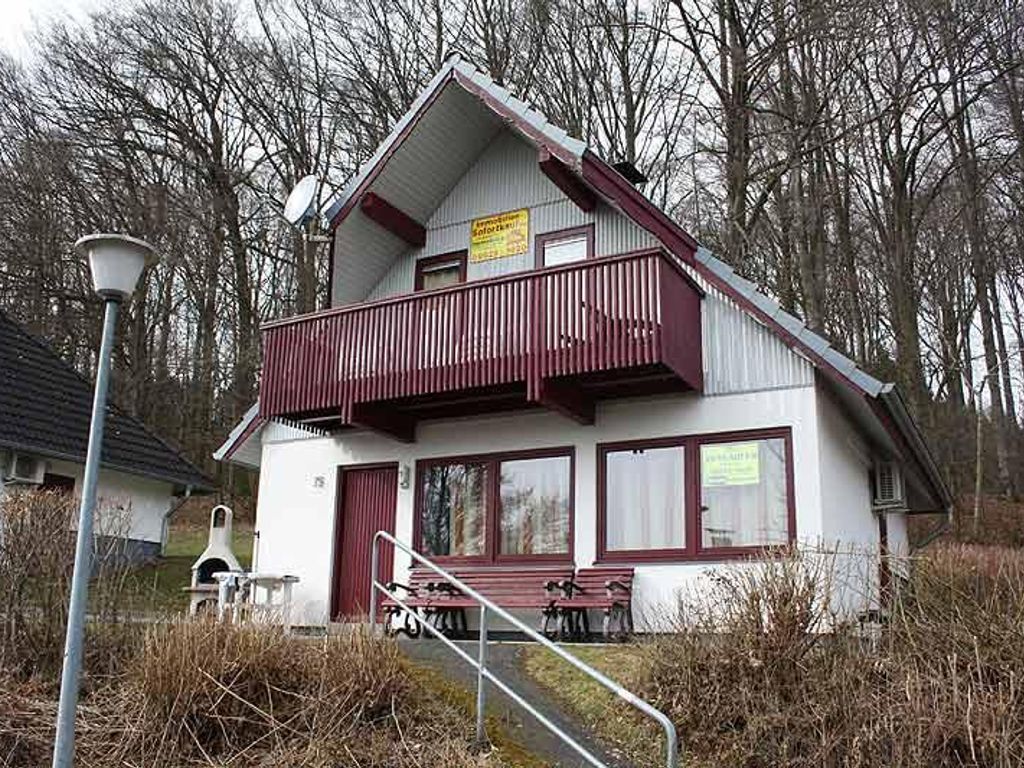 5 Versicherungen Die Vermieter Abschlieen Sollten