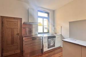 Großzügige Wohnung mit 5 Schlafzimmern, Balkon, EBK im Mühlwegkiez zu verkaufen – 6108 Nördliche Innenstadt, Halle (Saale) – Vorschaubild 40