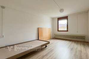 Wohn- und Geschäftshaus - mit viel Potenzial - 9 Wohnungen – Die vollständige Adresse der Immobilie erhältst du vom Anbieter., 72766 Sondelfingen, Reutlingen – Vorschaubild 13