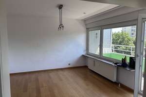Wohnen mit Charakter: 3-Zimmer-Wohnung in Saarbrücken – Bayernstraße 41, 66111 Sankt Johann, Saarbrücken – Vorschaubild 14