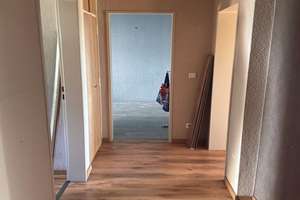 Gemütliche 3Raum Wohnung in Freisenbruch – Im Haferfeld 30, 45279 Freisenbruch, Essen – Vorschaubild 8