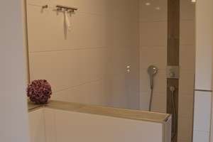 komfortables Ferienhaus am Mirower See – Wildgansstraße 71, 17252 Mirow – Vorschaubild 21