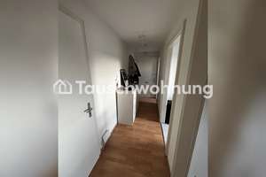 Tauschwohnung: 2 Zimmerwohnung in München Laim tauschen – Die vollständige Adresse der Immobilie erhältst du vom Anbieter., 80687 Sankt Ulrich, München – Vorschaubild 6