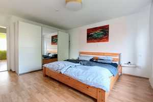 Property thumbnail 38