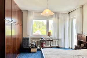 Solides 4-Familienhaus in Bad Salzuflen-Schötmar – Lippe (Kreis) – Vorschaubild 16