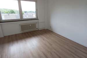 ***Schöne Wohnung mit Ausblick. Einziehen und Wohlfühlen.*** – Stegemannsweg 93, 45897 Beckhausen, Gelsenkirchen – Vorschaubild 7