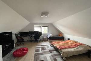 Property thumbnail 20