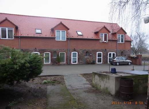 Wohnungen & Wohnungssuche in Parsteinsee (Barnim (Kreis))