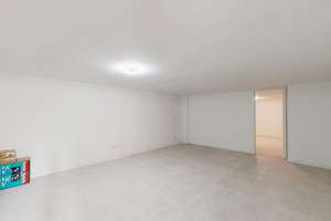 Property thumbnail 41