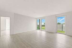 Erste Reihe zum Glück: modern, open Living mit sonnigem Süd-Garten am Phoenix See – Die vollständige Adresse der Immobilie erhältst du vom Anbieter., 44269 Schüren, Dortmund – Vorschaubild 14
