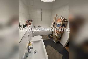 Tauschwohnung: 2 Zimmer tauschen gegen 3 Zimmer für ein extra Kinderzimmer – Doormannsweg 29, 20259 Eimsbüttel (Ortsteil), Hamburg – Vorschaubild 2