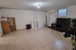 Exklusives Einfamilienhaus in Wolfsburg – Doppelgarage, Waldrandlage, Garten - Ihr perfektes Zuhause – Die vollständige Adresse der Immobilie erhältst du vom Anbieter., 38446 Neuhaus, Wolfsburg – Vorschaubild 24