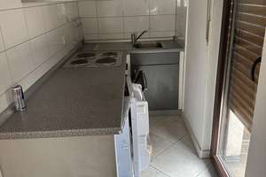 Property thumbnail 6